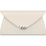 VUCH Joelyne Beige + Dárkové balení