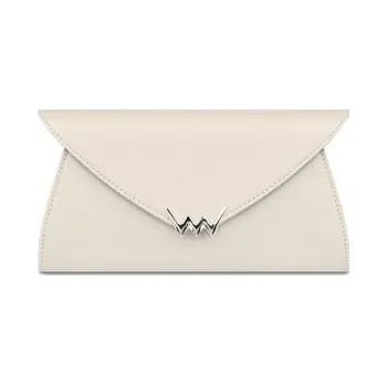 VUCH Joelyne Beige + Dárkové balení