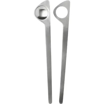 Příbor Příbor na salát 31 cm cylinda-line Stelton