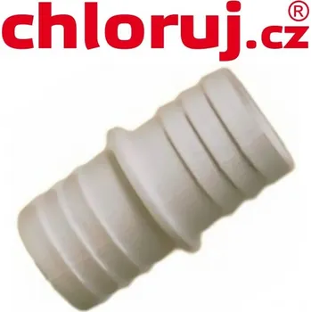 Hadicová spojka 32 mm