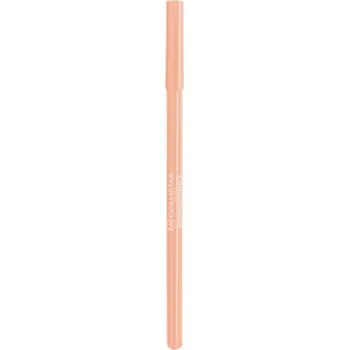 Masážní přístroj Collistar COLLISTAR PROFESSIONAL KAJAL PENCIL 3 BUTTER