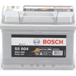 BOSCH 0 092 S50 040 S5