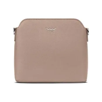 Kabelka VUCH Mossy Beige + Dárkové balení