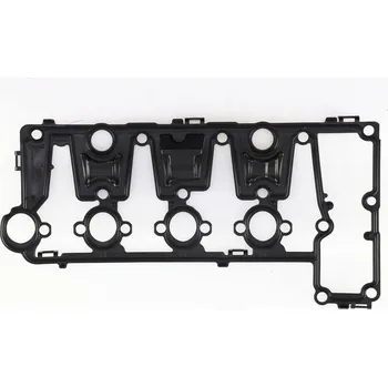 Těsnění motoru Těsnění, kryt hlavy válce CORTECO 440477P