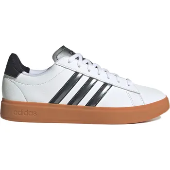 Dámské tenisky Adidas Grand Court 2,0 W 41 1/3 EUR