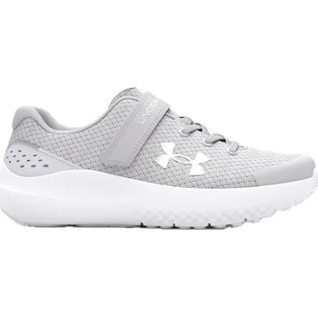 Dívčí obuv Under Armour GPS Surge 4 AC Jr. 33,5 EUR