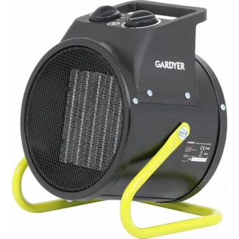 Masážní přístroj Luna Měřicí tyč 5m RL