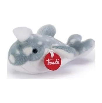 Masážní přístroj Trudi TRUDI TRUDINO WHALE (DELUXE)
