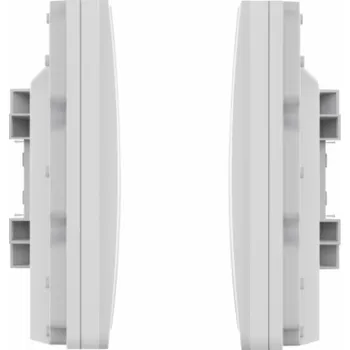 Televizní anténa ZTE Poland ZTE MF258K1 ODU LTE kat. 15 Anténa s přenosovou rychlostí až 800 Mb/s DL a 150 Mb/s UL