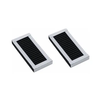 Kuchyňský spotřebič Electrolux M9RWCAF2