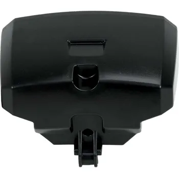 Bruder 43162 Přední závaží s nástavcem pro Deutz-Fahr 8280