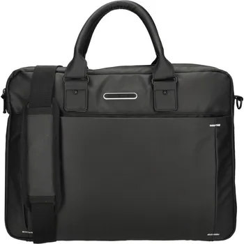 Sportovní taška Enrico Benetti Northern 47247 Black + DÁREK