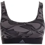 adidas DONT REST X GR2 XS