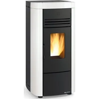 Krbová kamna Extraflame Angela Evo