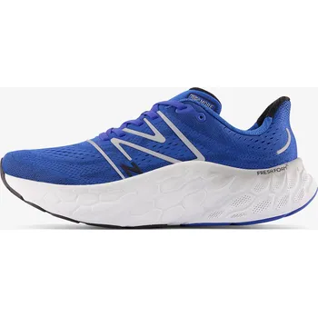 Pánské tenisky New Balance M MORE EUR 43