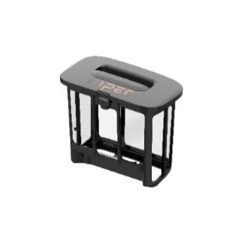 Odpadkový koš Koš na nečistoty - 180 µm - Aiper Scuba E1