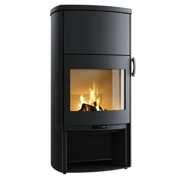 Krbová kamna Heta Icon-Line Eclipse XL-S