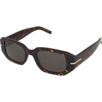 Sluneční brýle Sluneční brýle Hugo Boss Boss 1608/S 2VM/IR
