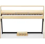 Donner Oura R300 - Wood