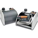 Žehlička Polti Vaporella Forever Super Pro s parním generátorem