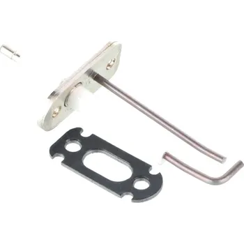 Kotel DNK Elektroda zapalovací WB1B