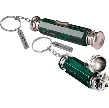 Klíčenka Harry Potter - Deluminator