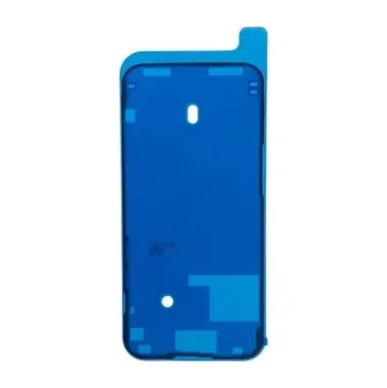 Lepící páska iPhone 14 PRO MAX - LCD (waterproof)