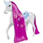 Steffi Love Svítící jednorožec pro panenku Steffi