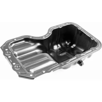 Olejová vana Olejová vana ACKOJA A32-0181