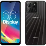 Aligator S6600 Duo 64GB Black AS6600BK