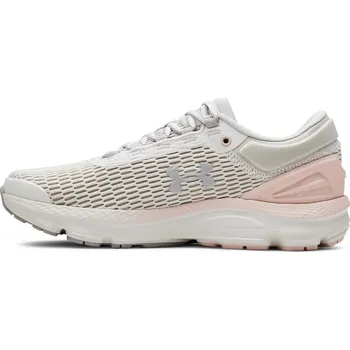 Dámské tenisky Under Armour W Charged Intake 3 EUR 37.5