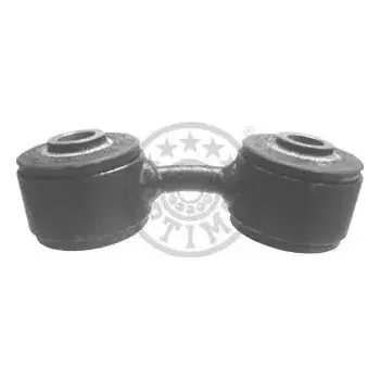 Stabilizátor nápravy OPTIMAL Tyč/vzpěra - stabilizátor OPT G7-697