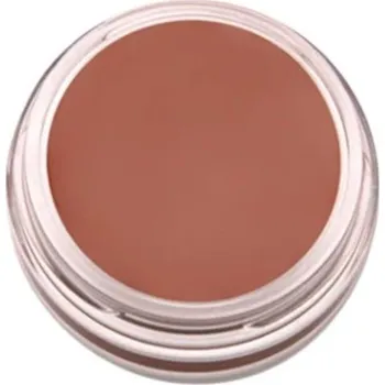Přípravek na tvář BPERFECT Make-up Make-up-oblicejeCronzer Toasted 16 g (27&nbsp;188,00 Kč / 1 kg)