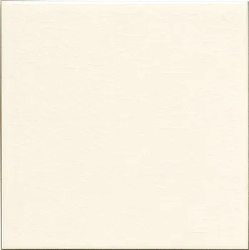 Obklad MODERNISTA Liso PB C/C Marfil 15x15(1,477 m2) ADMO1019