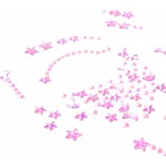 Aga4Kids Samolepící kamínky DS8113B