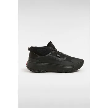 Pánské tenisky Tenisky Vans MTE Crosspath Mid VN000CVVBKA1 černá 99X, EUR 43