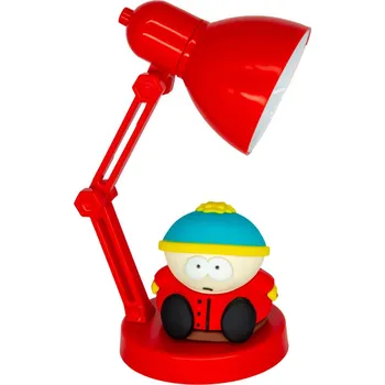 Lampička Mini lampička South Park
