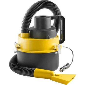 Vysavač Vysavač Brunner Vortix, 12V