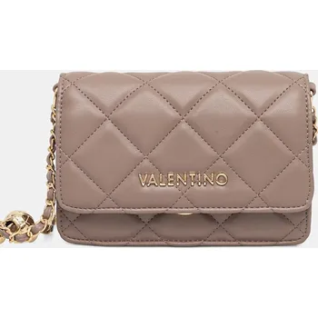 Kabelka Kabelka Valentino Bags VBS3KK52R béžová 80X, vel. ONE SIZE