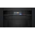 Vestavná trouba Siemens CS958GDD1