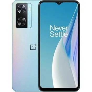 Mobilní telefon OnePlus NORD N20