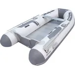 Zodiac Cadet 350 Alu