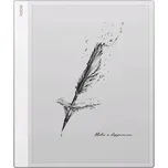 ONYX BOOX NOTE MAX, 13,3", 128GB, Bluetooth, Android 13, E-ink displej, WIFi