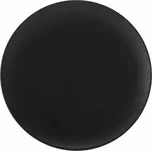 Maxwell & Williams Caviar Podnos kulatý 40 cm