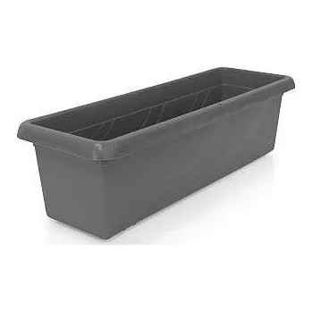 Truhlík Truhlík Trend 60 antracit