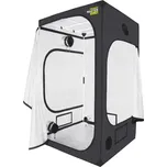 GARDEN HIGHPRO Pěstební stan Probox Master 100 - 100x100x200cm
