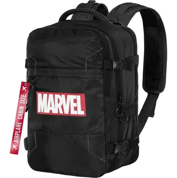 Dětský batoh Cestovní batoh Marvel - Mercury