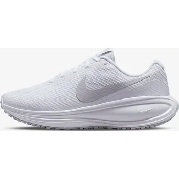 Dámské tenisky Nike Revolution 8 EUR 37.5