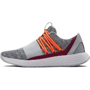 Dámská obuv Under Armour Breathe Lace Training Shoes EUR 38