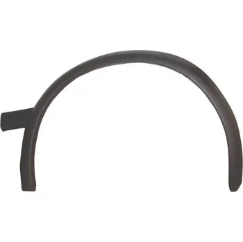 Blatník karosérie Starline P plastový lem předního blatníku [87-89] 42.12.290